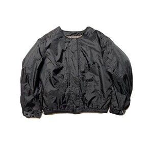 Cortech Tourmaster LRX Air Mesh Women's Jacket Motorcycle With Liner XL 14-16